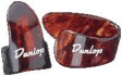Jim Dunlop Shell Medium Thumbpick