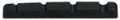 GT571 Black Electric Bass Guitar Top Nut