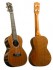 Ohana CK-35G Concert Ukulele