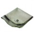 Planet Waves Micro Fiber Polish Cloth