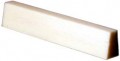 Blank Bone Acoustic Guitar Nut
