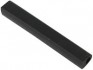 Shubb Replacement Rubber Sleeve