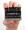 Planet Waves Varigrip Gripmaster