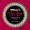 D'addario EJ27N Nylon Strings