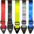 Strings.ie Nylon Straps